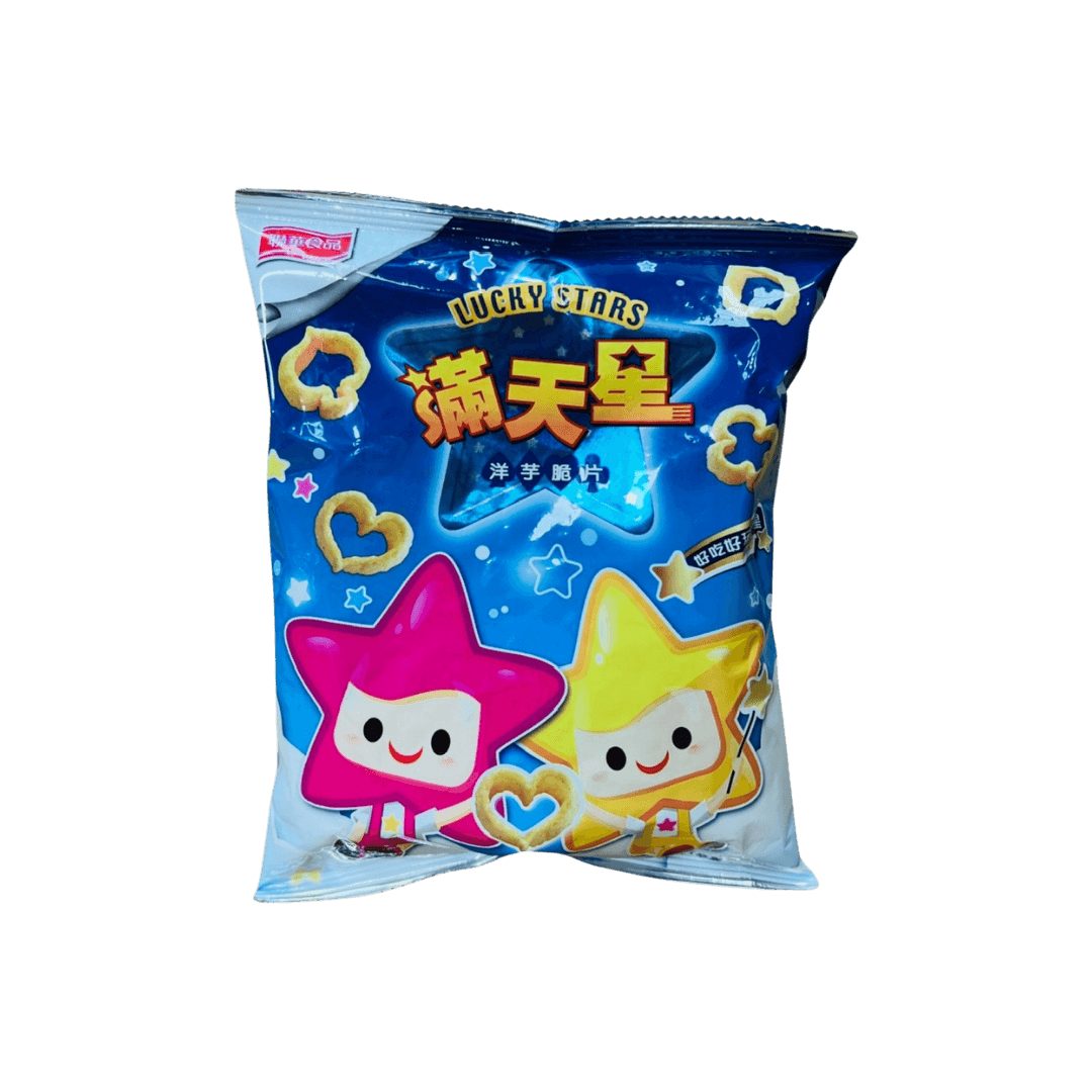 【卡迪那】滿天星 32g