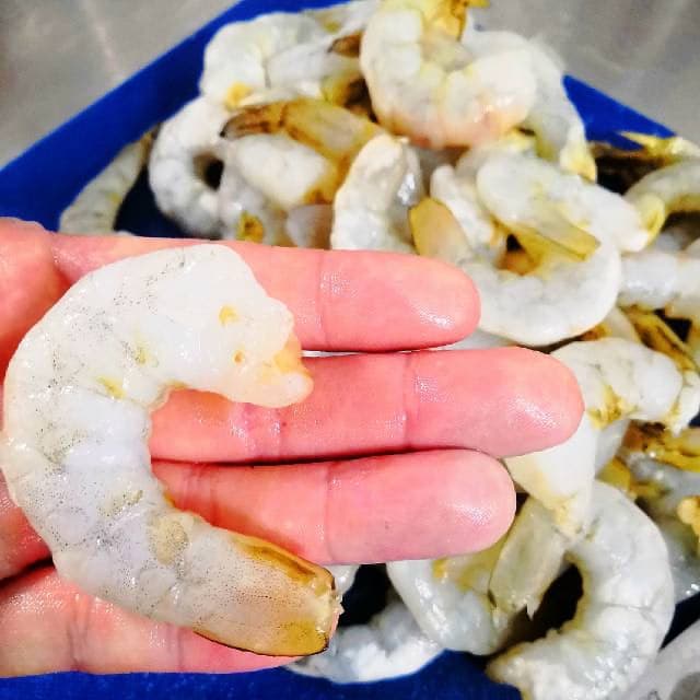 🥟六六水餃業務包裝