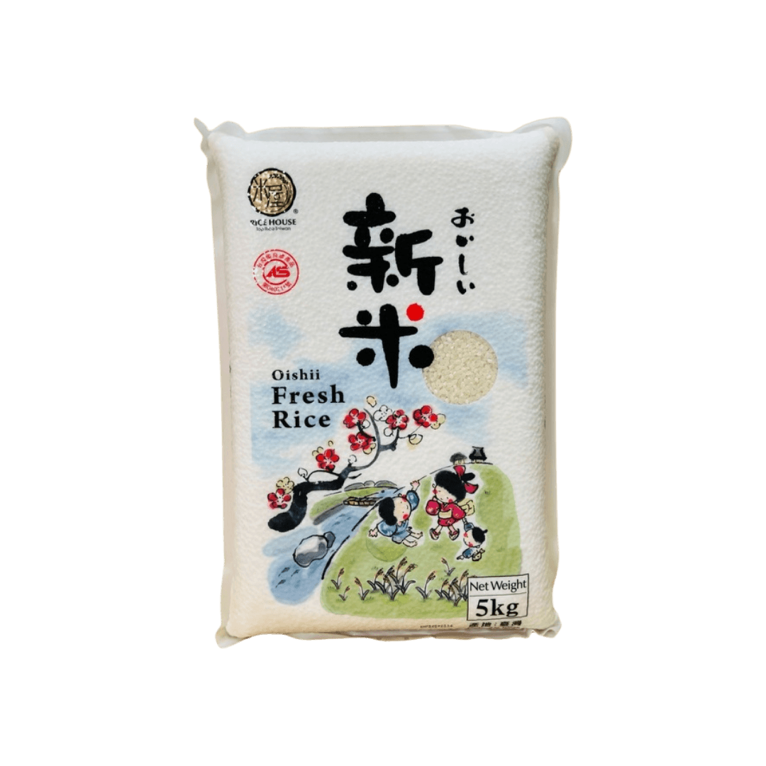 【米屋】新米 5kg