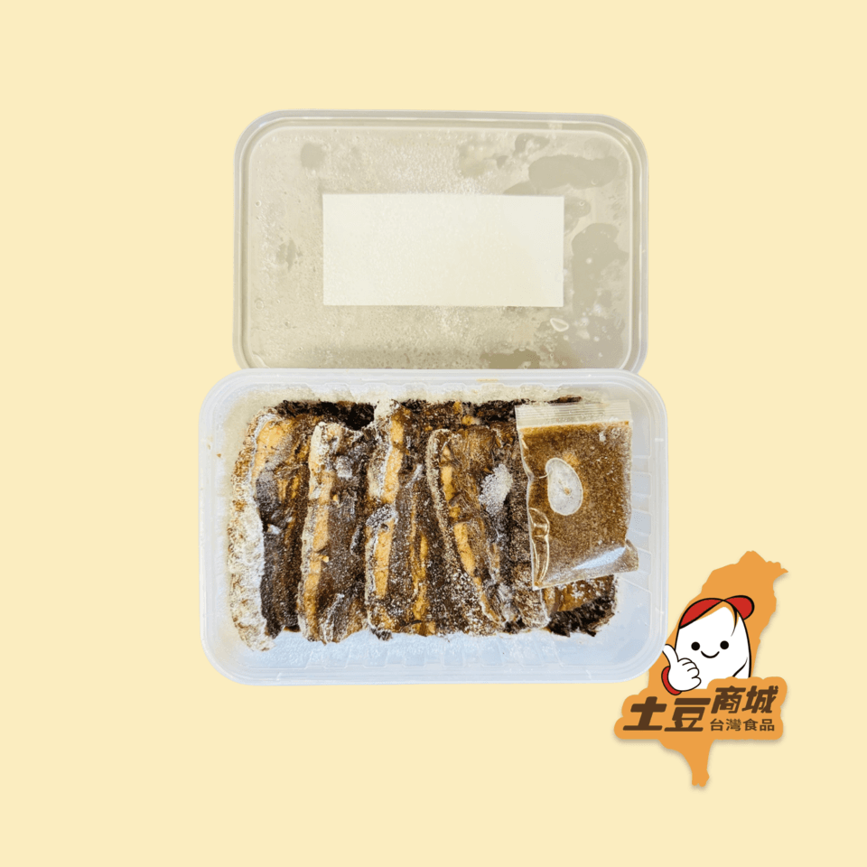 【艾爾莎廚房】梅乾扣肉