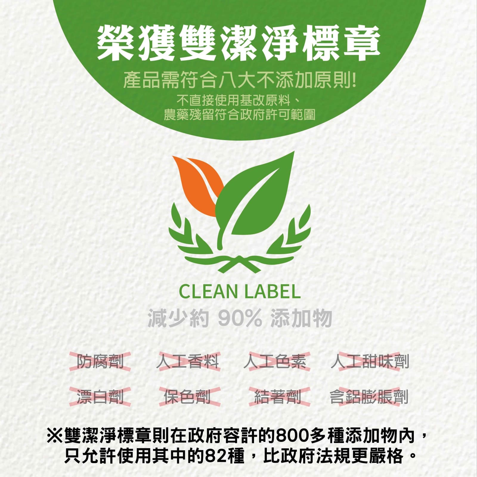 【牛頭牌】麻辣沙茶醬 250g