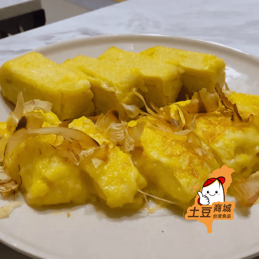 厚玉子燒 500g