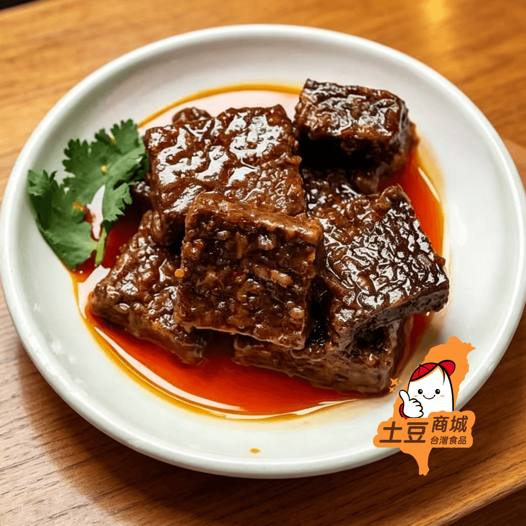 米Q糕 400g