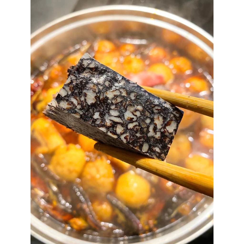 【如記】米血糕 350g