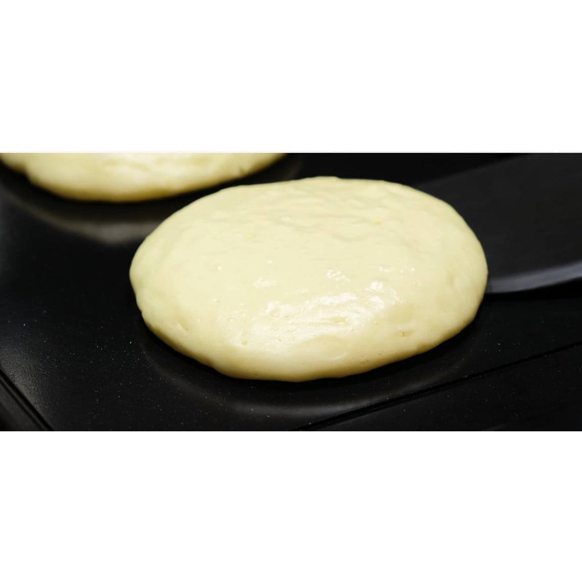 【森永】鬆餅粉 600g