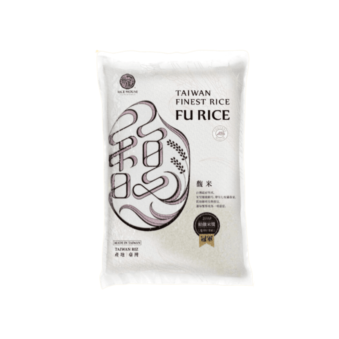 【米屋】馥米 5kg