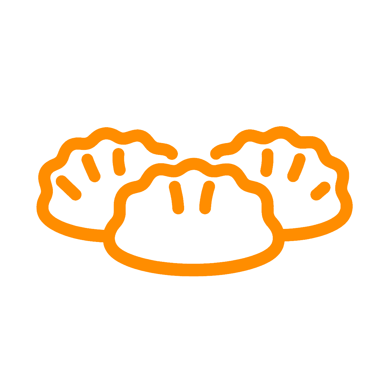 Dumplings