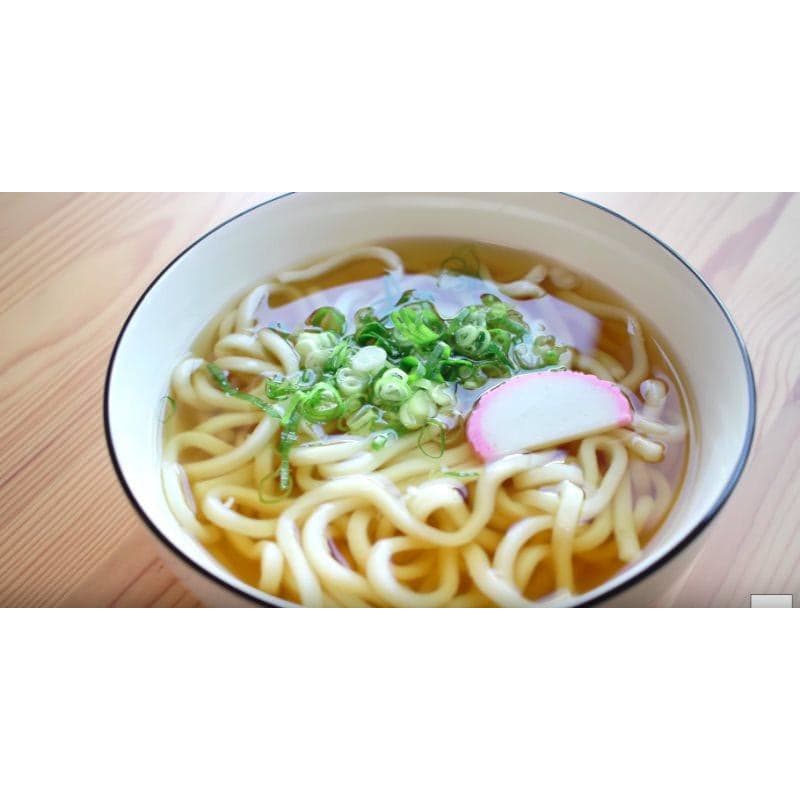 讚岐烏龍麵 1.25 kg